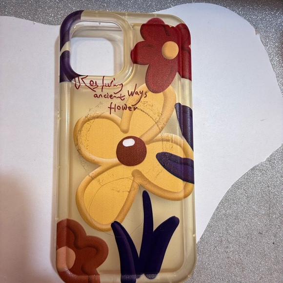 iPhone 12 Pro Max case bundle - Picture 7 of 7